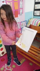 1f8d3921 ec46 4380 8585 4f21c04dca43 1