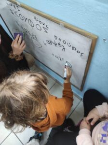 23c5ea10 0430 422f be8b ecd5278341f0