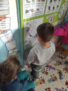 2cf5da4b 207c 4a51 be0f 7d28616130e3