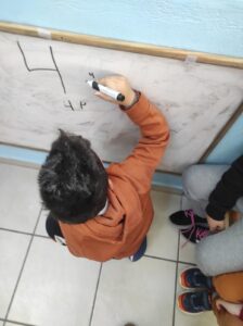 2d9446bb 6191 4ba3 9470 0ac7b2d2a435