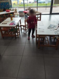 2fecf198 c49e 4345 ac28 1f43f234874e