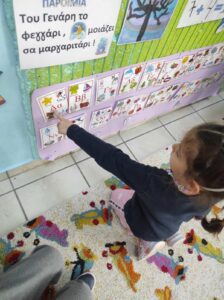 4026e53c 6f91 400e 996e 37f38f628dd5