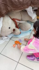 43324a7b 4920 4c1b a7b2 196273ba4c41