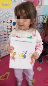 455933b5 2f53 4436 8839 76f83cfd708c