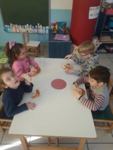 4a1259d2 fb01 4f82 a8ae e23544875b37