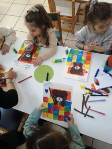 4fb5ae4f 6c5d 4640 85fc 7cc7e1771c5f