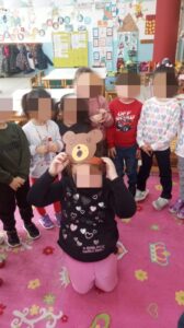 5a78da8e 022c 4b8b 9200 cd1ee4979976