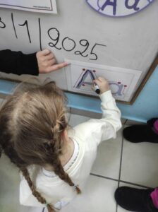 6018266f 748e 4277 b69a 7ab9d23f46ca