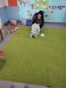 6e895d4d 20a0 450e 9e51 c03f11128ab2