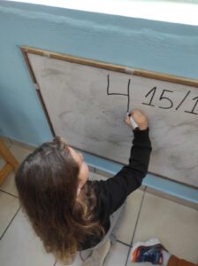 765ec0f6 bbf7 459d b9fc 7c93bf01d3d5