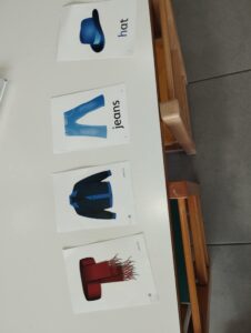 7a46b634 7c57 4b41 a73b d56f5c955bc8