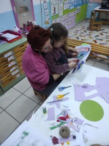 82f628cd 1e56 42be ad50 c2d1db48e68f