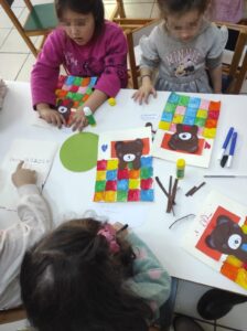 8e7b4226 dfc8 45c6 b210 97867e1a5124