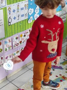 90ee4304 5387 4114 9fda a4c9da9085e5