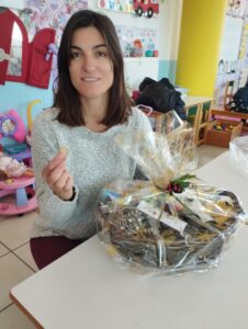 9554bb70 2365 4e57 a3d0 f63cea2071ab