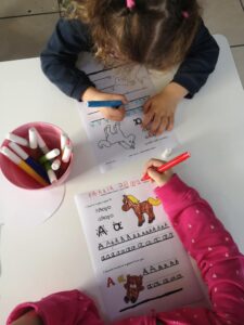 9c2ac9b0 8c3b 42fb 84b7 244fef9ff830