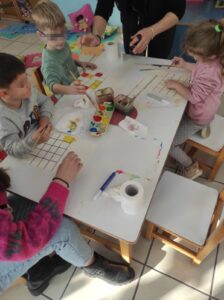 acc69f36 2117 46db b0a2 3ac7d09f3fd8