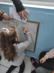 b0bc1ab5 afa6 4ce3 ad0e 43386e1c70c5