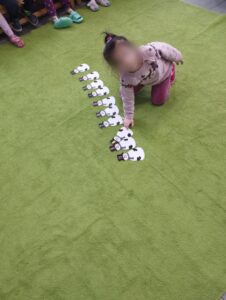 b218db64 6408 4d9d 8ea7 e870007e3f4e 1