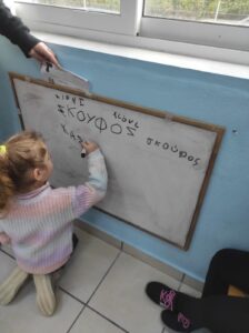 b29053dc 7a54 4820 a16f acf1b0dac58f