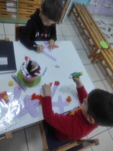 b58d2db8 4037 4daf 8eb9 ddcf0e8b2035