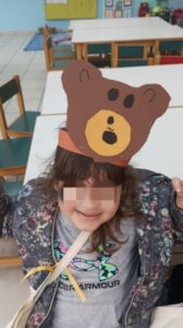 b5be51c3 eb4c 48b4 a294 0af2df290e1d