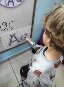 c8788c4d 120a 4372 aa4e 734b600a2cac