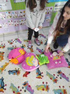 c9acdbd8 8f7b 4f3f a854 579b4be969c5