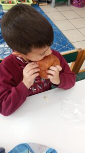 e8b4e30f b65c 4d68 8db9 2dac0b90f42a 2