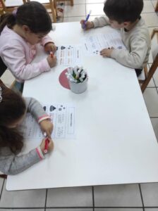 ea3ddad6 0008 4a67 b635 fd7812bdea4b