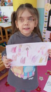 fee9cc38 06b4 40da ae14 8cef94c3c276