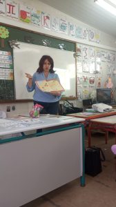 080b0141 4b08 44f2 98fd d2b2fa61042f