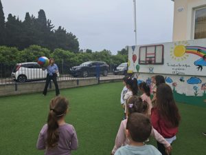 0c6a3a0f 6ea4 4d83 804f 0811fc8a985d