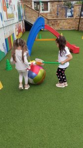 0ef5bab7 a2fb 4251 9519 c7a08bf8341d