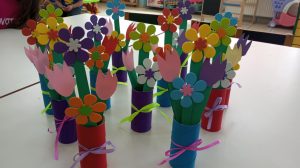 16b957b7 813c 41d3 a14f c463001271d5 1 1