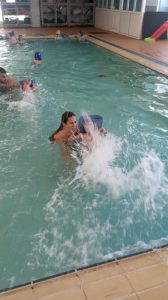 196f7e7f 3b8a 4c51 8359 ea71af37fdf8