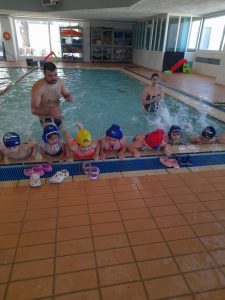 1a15610f 430d 48cc b81f c4fa5c3793d9