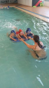 1a57b15c bb1c 4fed b9c0 5660dfeecc35