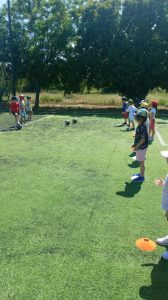 1a9c0297 3681 43dc 8b23 2d1b5dee85a3