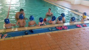 1bcc3073 1a8c 4729 ab09 341242ddecad