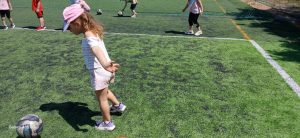 1c1435c9 b12d 4ca8 bf0a 28cae738434d