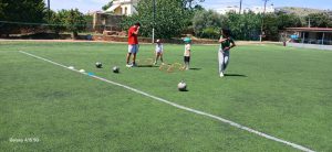 1dc7cd6c 3f1f 47a0 ae20 525260c78136