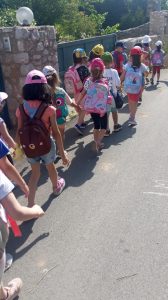 22b2c7d2 0948 47e5 9a0f d9fb0c8d03a2