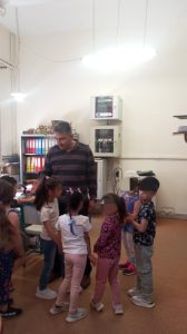 24d790f8 0e20 4afc 899b 3fc3f4ebff00