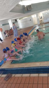 2567a244 a2d3 4ed4 b12c 7ab45a157ee0