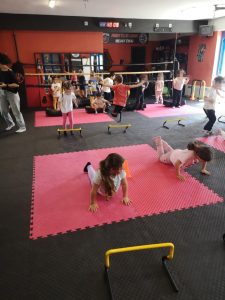 293771e9 7adf 4f5d b22d 1d67a87f5cfb