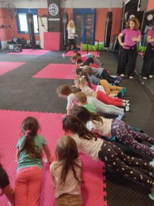 2abc2d76 3c36 4b37 8bd3 7248b936c42c 1