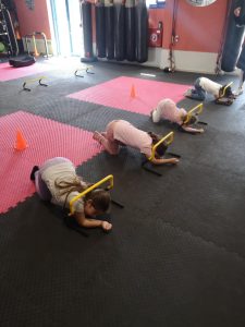 2f67c396 4369 4a0f 97d2 ca41a0e91c81