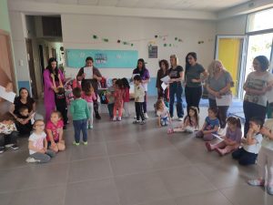 3161677c 2823 42d2 a21c 00b74ef3d3f1 1