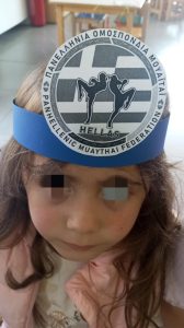 33a9ab67 0bd5 4b1b 8cf1 45e517edd2b4